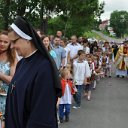 boze15 (86)